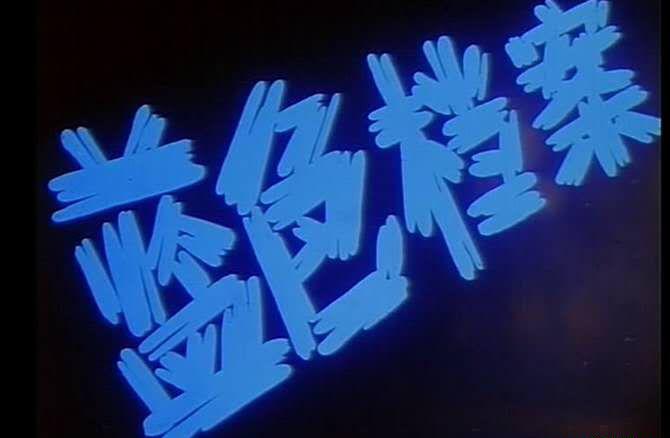 微信图片_20190606110550.jpg