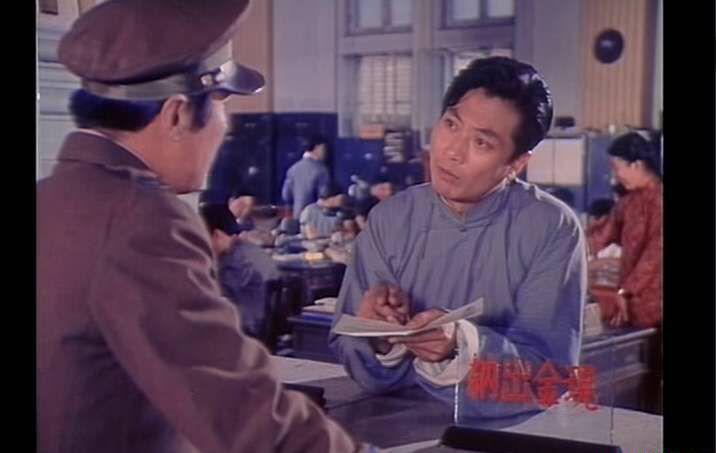 微信图片_20190606110607.jpg