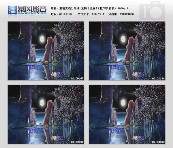 爱情美酒分给谁.jpg