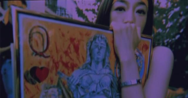 暴风截图20196624577458.jpg