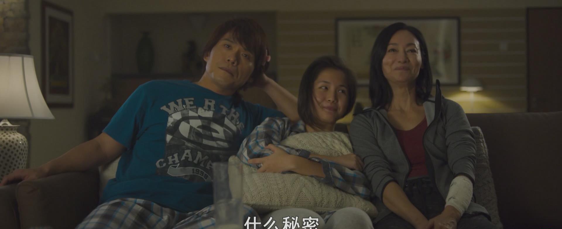暴风截图201964404011.jpg