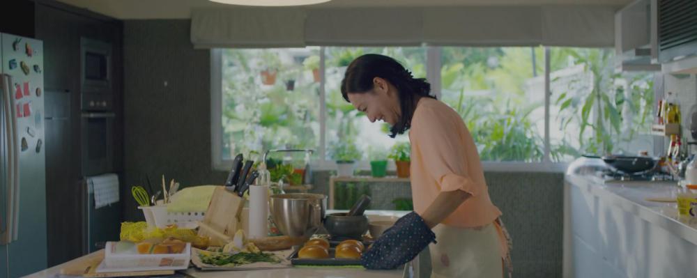 暴风截图201964369769.jpg