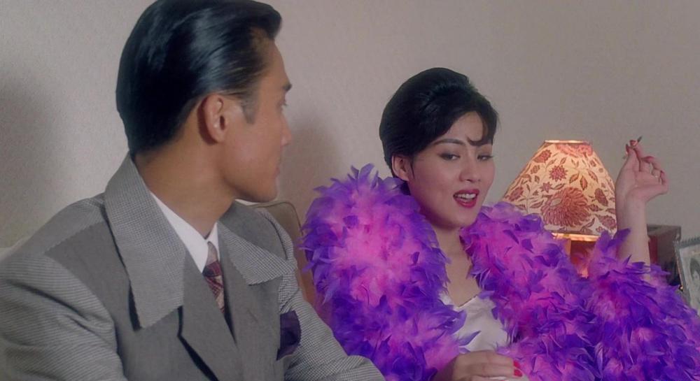 新人皮灯笼.mkv_20190607_205923.056.jpg
