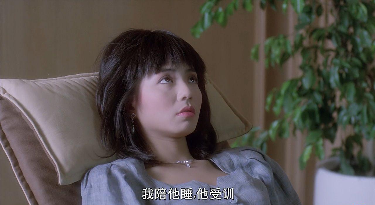 好女十八嫁.jpg