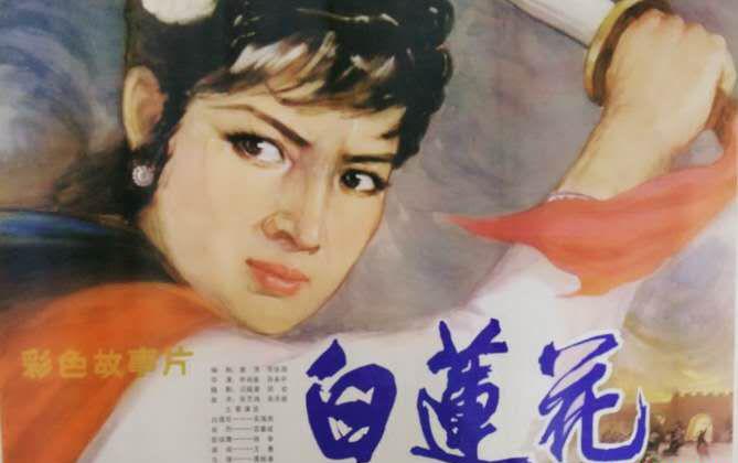 微信图片_20190608113228.jpg