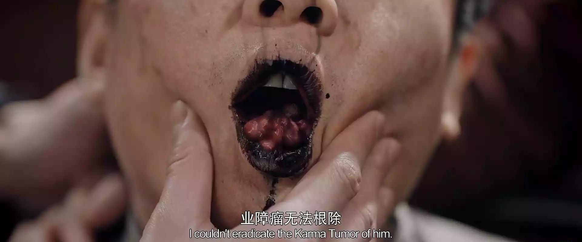 7295db01e60f24fc.png