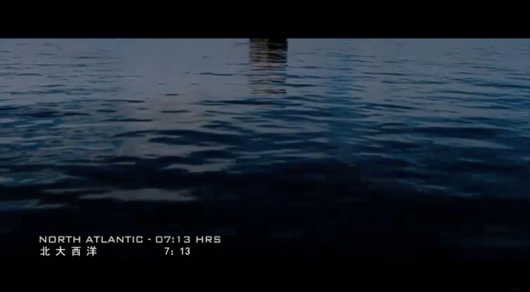 20e4377f823114d.jpg