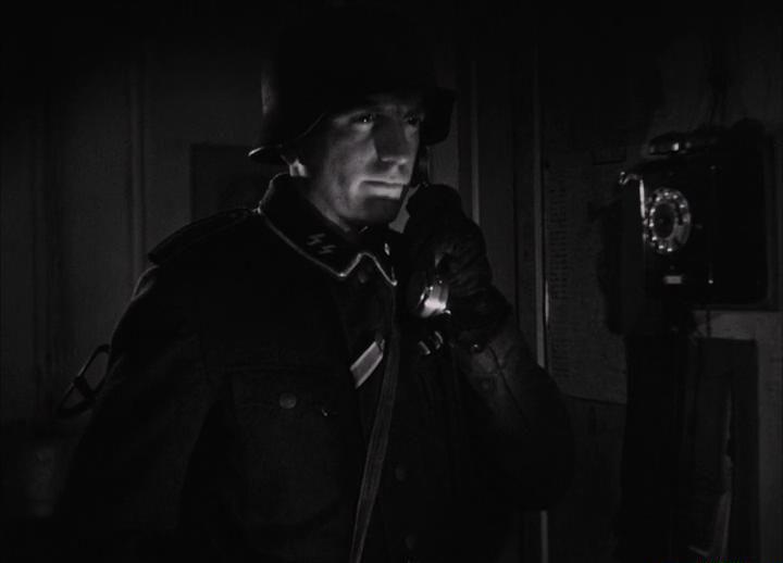 罗马不设防.Rome.Open.City.1945.BD.2Audio.MiniSD-TLF.(qvocd.com)_20190608170442.JPG
