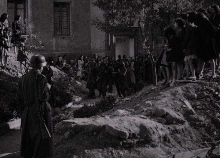 罗马不设防.Rome.Open.City.1945.BD.2Audio.MiniSD-TLF.(qvocd.com)_20190608170516.JPG