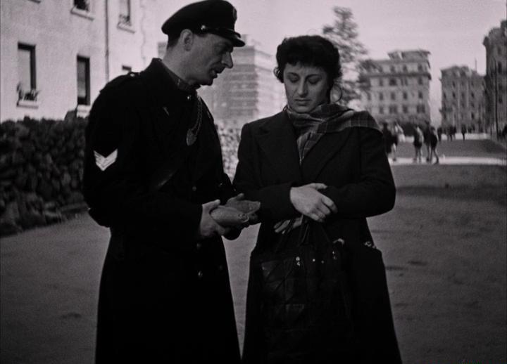 罗马不设防.Rome.Open.City.1945.BD.2Audio.MiniSD-TLF.(qvocd.com)_20190608170533.JPG