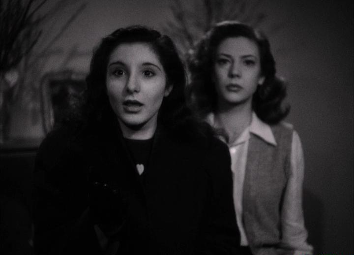 罗马不设防.Rome.Open.City.1945.BD.2Audio.MiniSD-TLF.(qvocd.com)_20190608170543.JPG