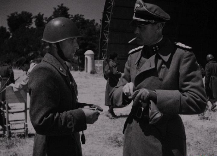 罗马不设防.Rome.Open.City.1945.BD.2Audio.MiniSD-TLF.(qvocd.com)_20190608170558.JPG