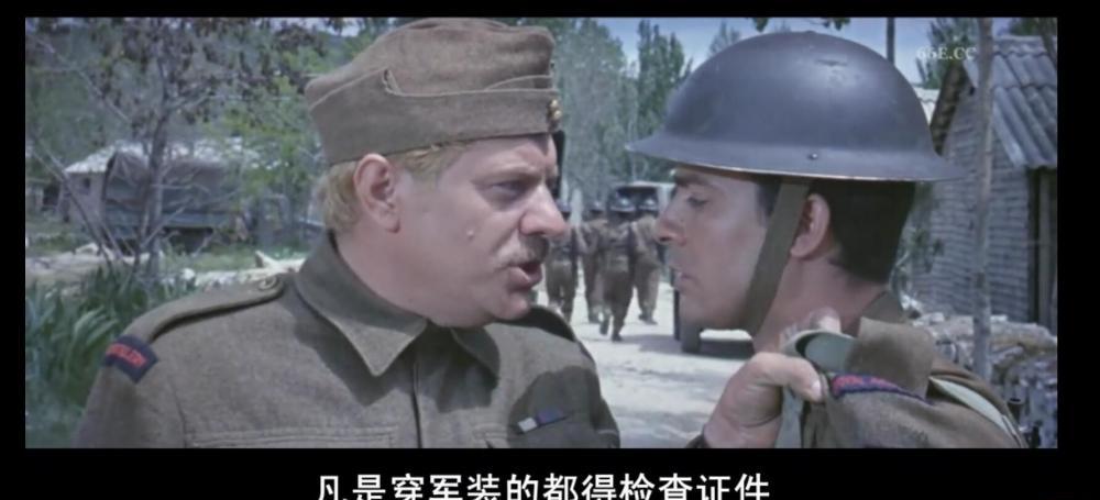 QQ截图20190609164019.jpg