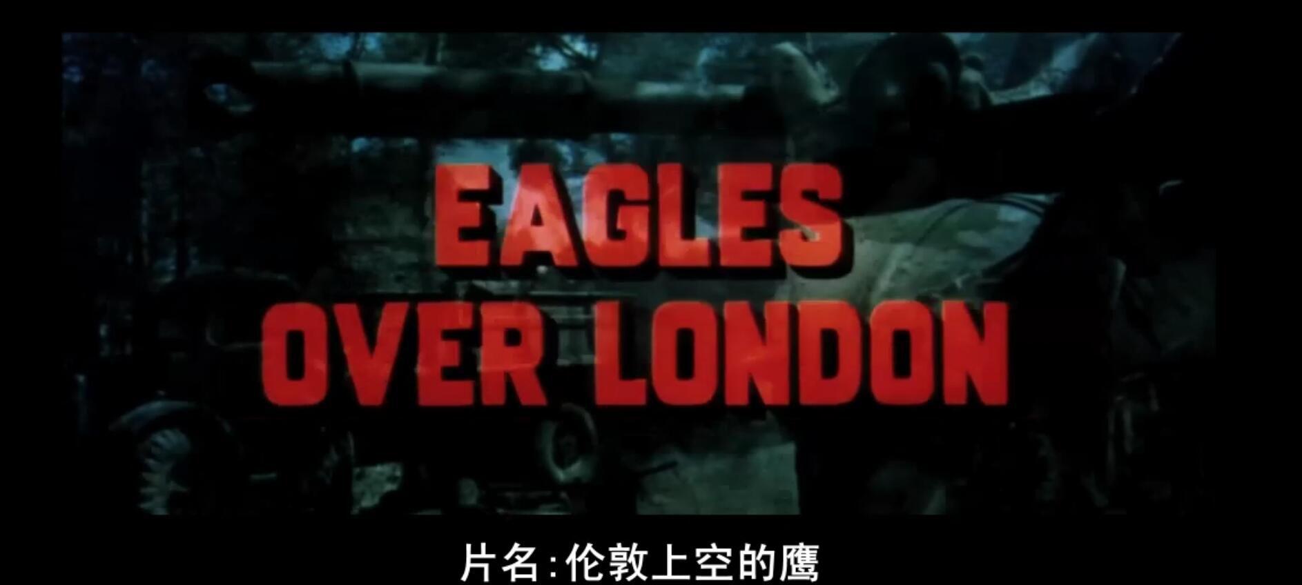 QQ截图20190609163932.jpg
