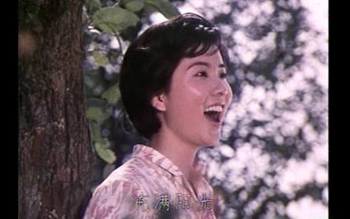 微信图片_20190609192632.jpg