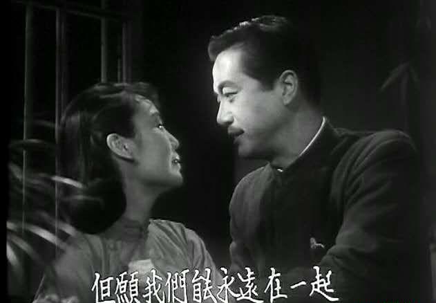 微信图片_20190609214311.jpg