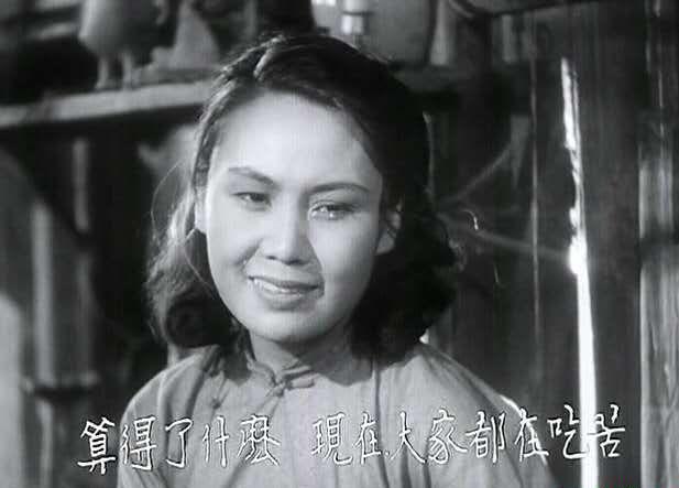 微信图片_20190609214321.jpg