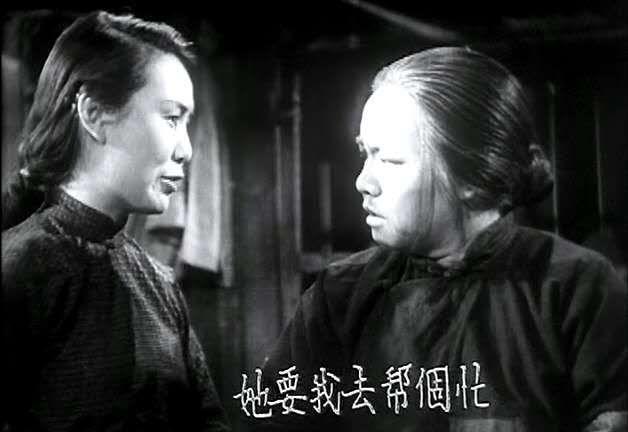 微信图片_20190609214316.jpg