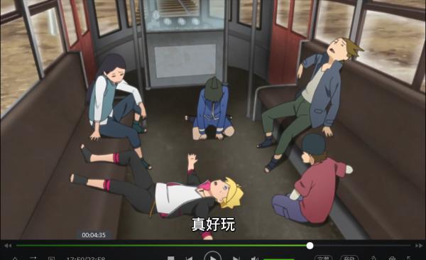 02401a21e4634778.png
