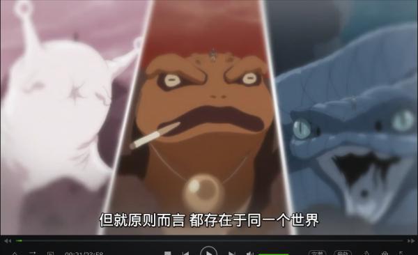 QQ截图20190610092507.png
