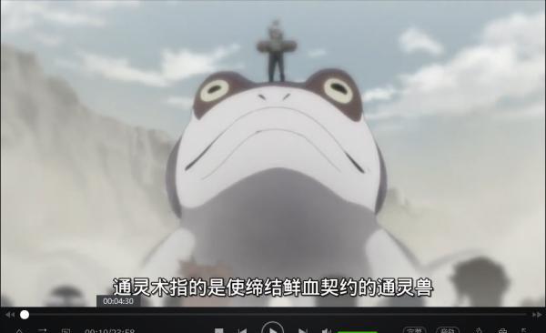 QQ截图20190610091656.png