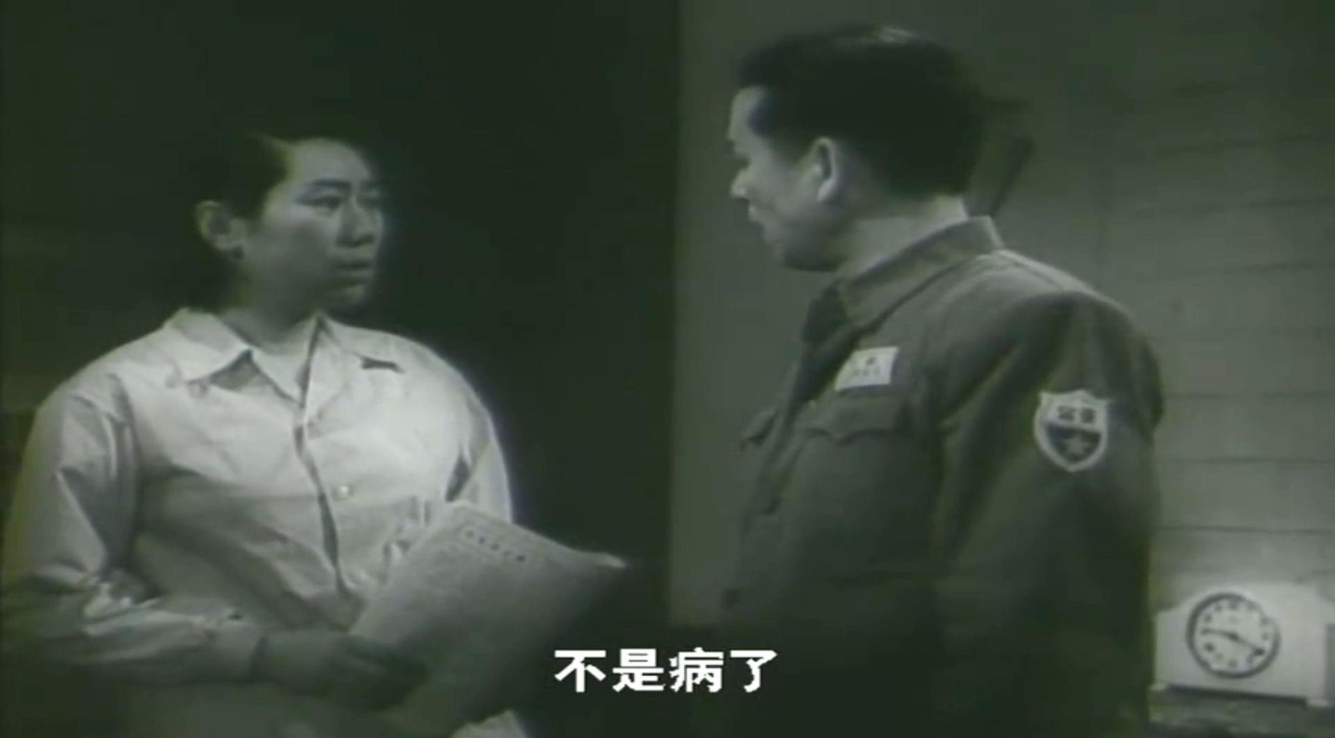 20190610140112徐秋影案件.mkv_20190610_221649.250.jpg