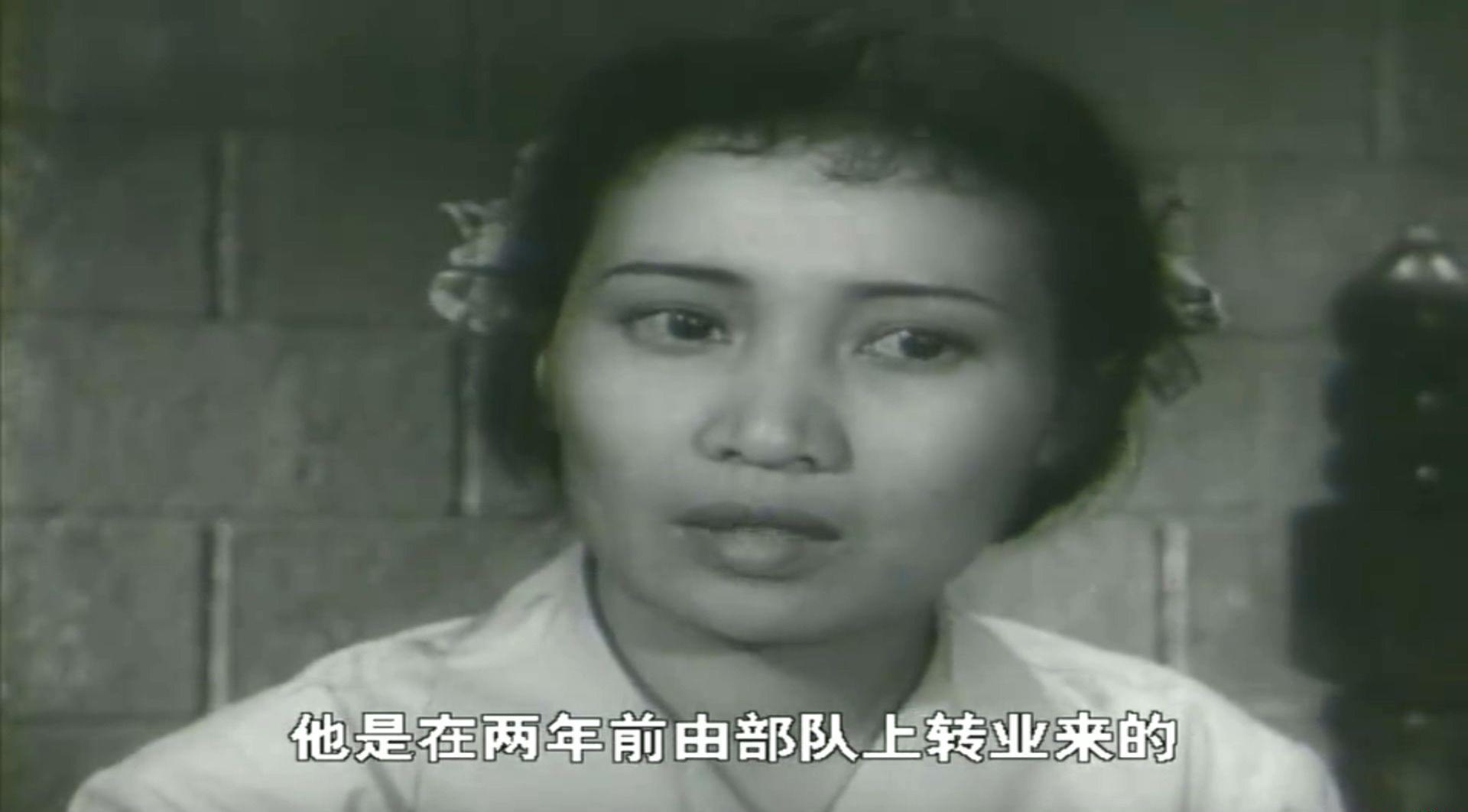20190610140112徐秋影案件.mkv_20190610_221608.141.jpg