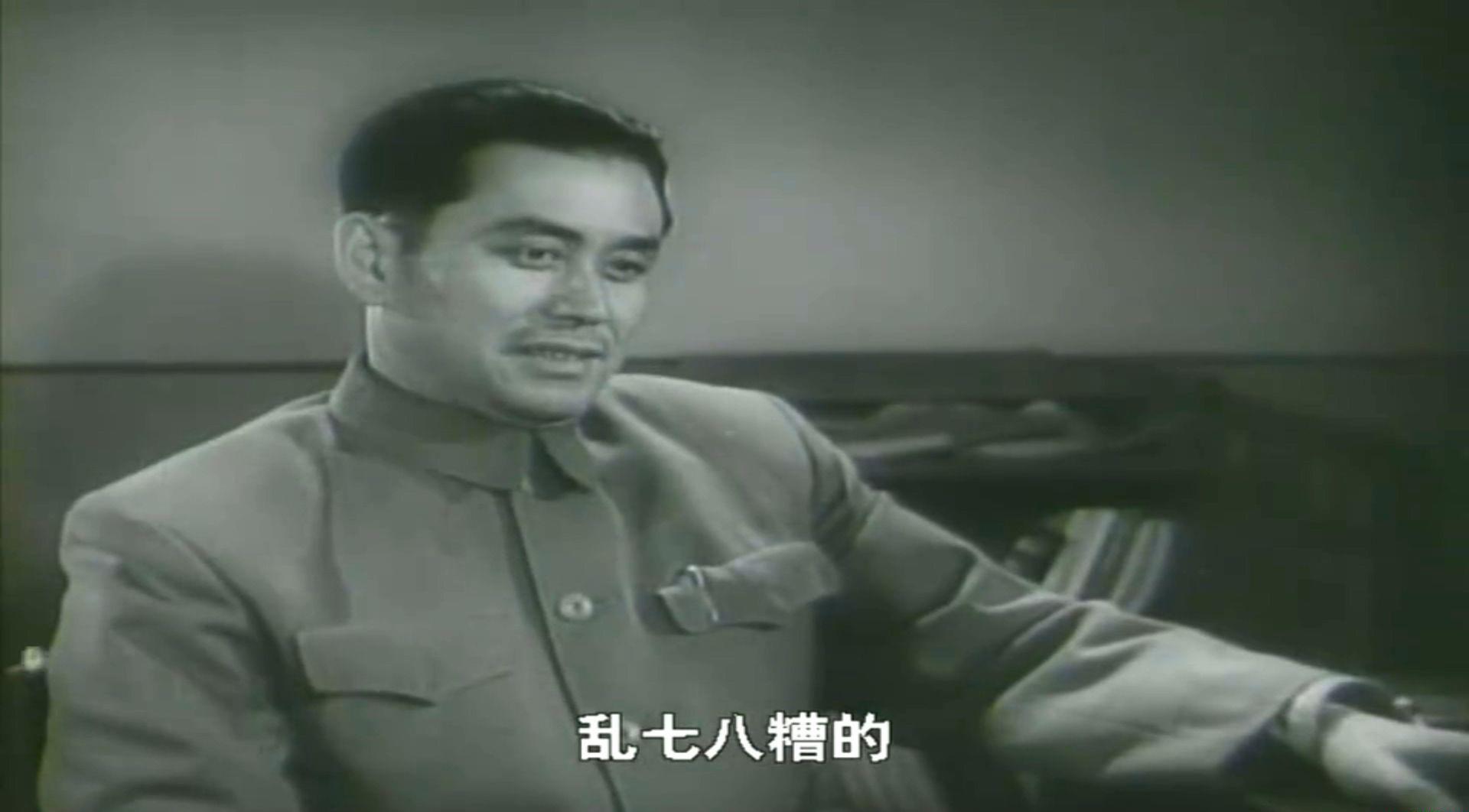 20190610140112徐秋影案件.mkv_20190610_221731.890.jpg