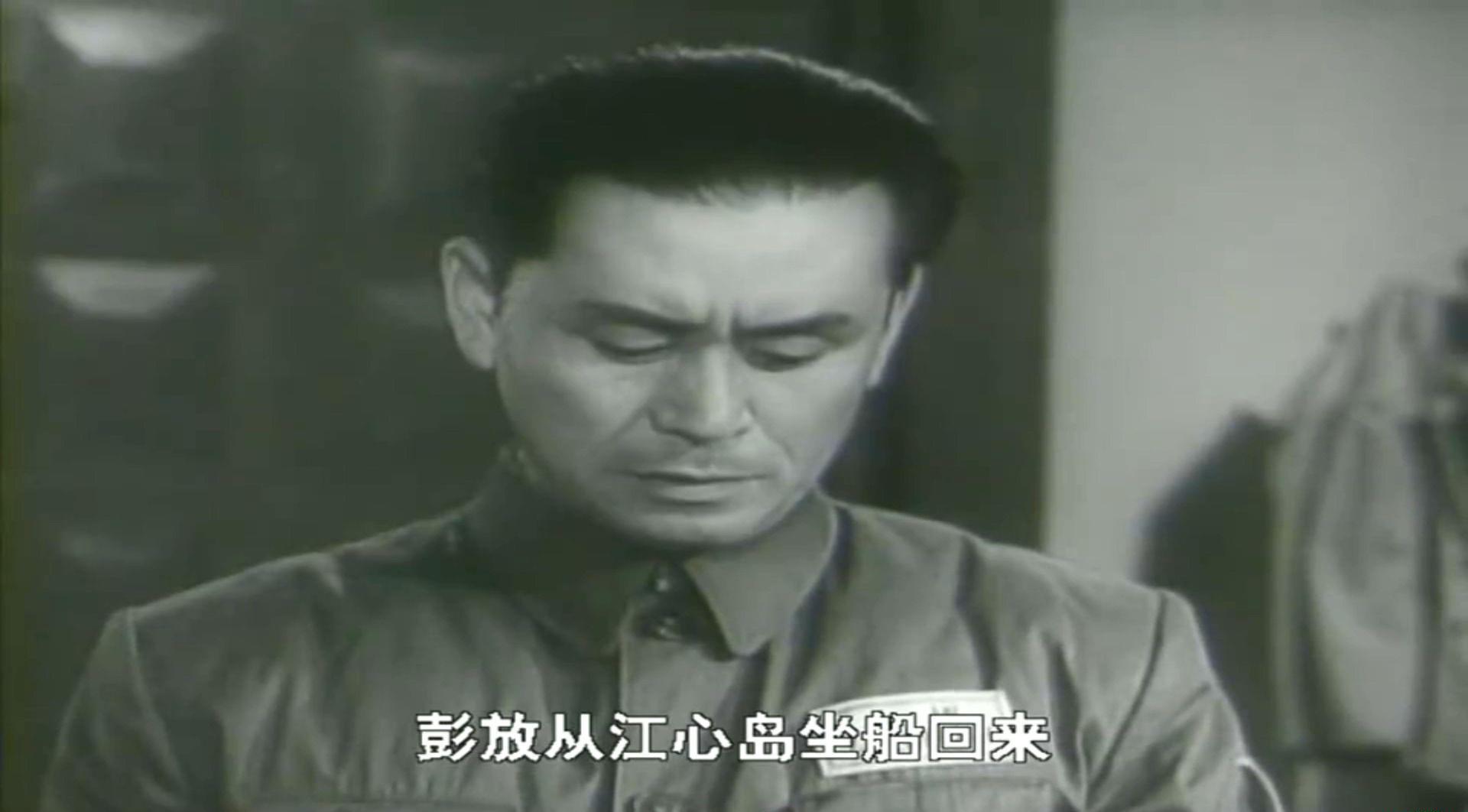 20190610140112徐秋影案件.mkv_20190610_221857.697.jpg