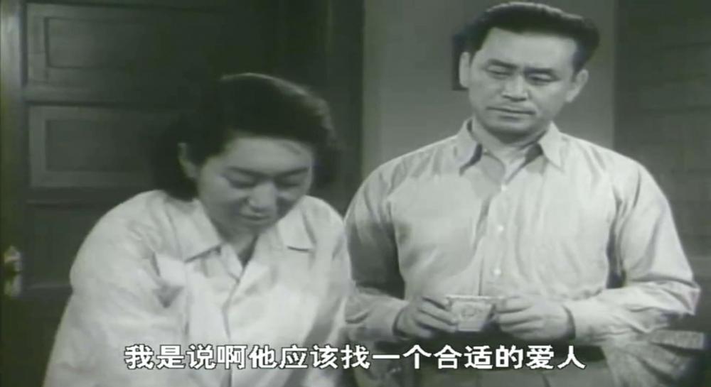 20190610140112徐秋影案件.mkv_20190610_222014.707.jpg