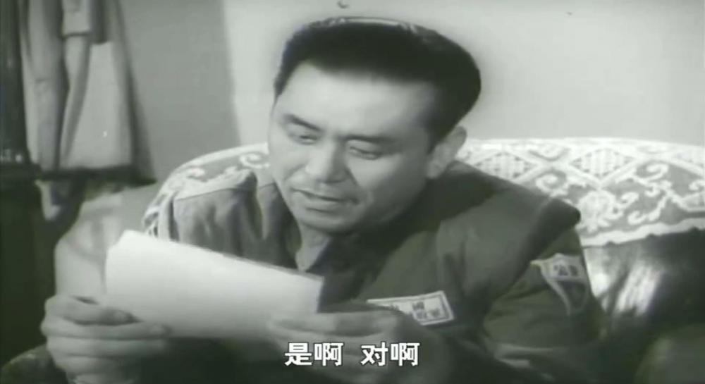 20190610140112徐秋影案件.mkv_20190610_222306.175.jpg
