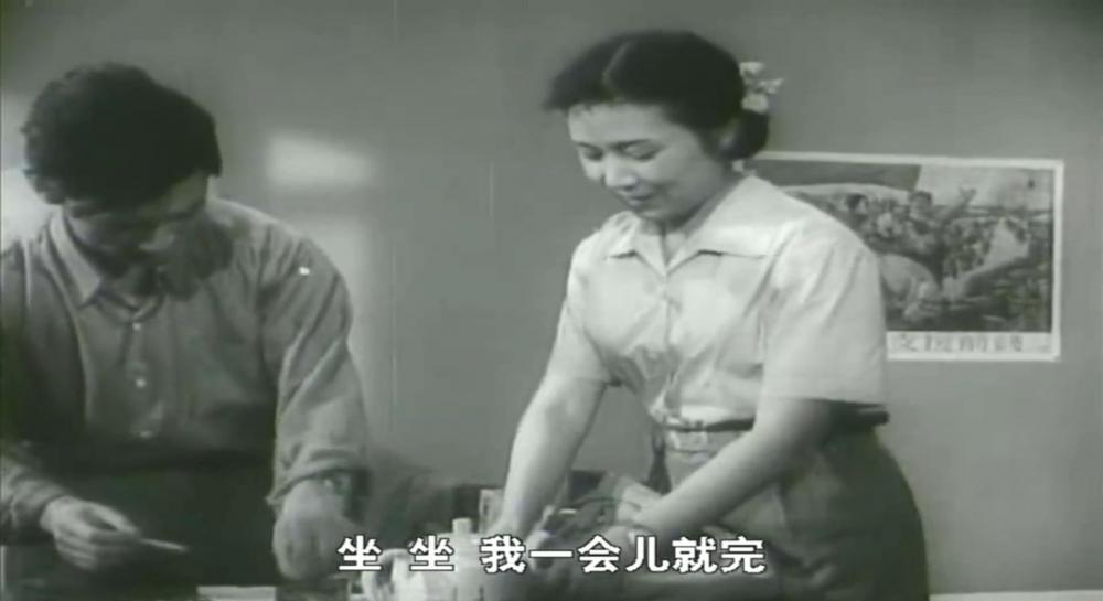 20190610140112徐秋影案件.mkv_20190610_222242.579.jpg