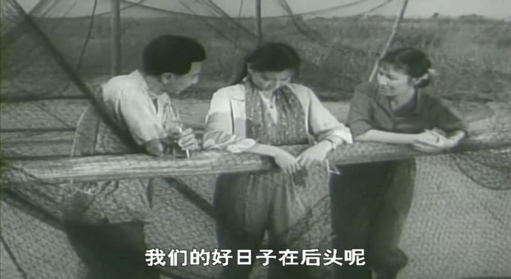 20190610140112徐秋影案件.mkv_20190610_222456.848.jpg