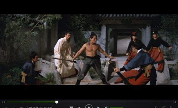 QQ截图20190611150751.png