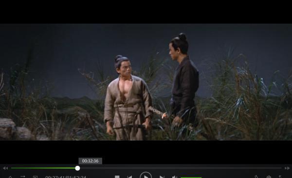 QQ截图20190611150724.png