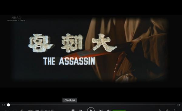 QQ截图20190611150624.png