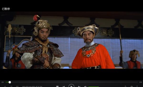 QQ截图20190611150221.png