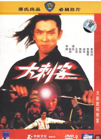 QQ截图20190611145059.png