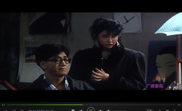 QQ图片20190612072713.png