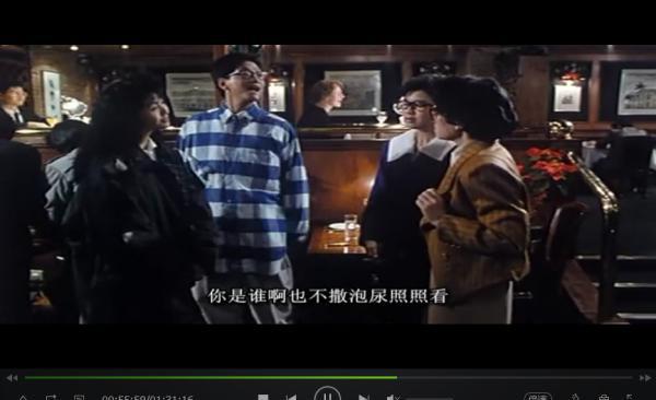 QQ图片20190612072746.png