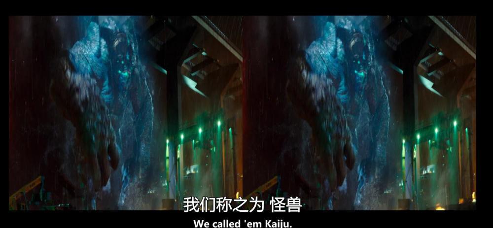 QQ截图20190612194655.jpg