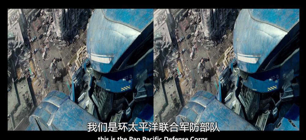 QQ截图20190612194741.jpg