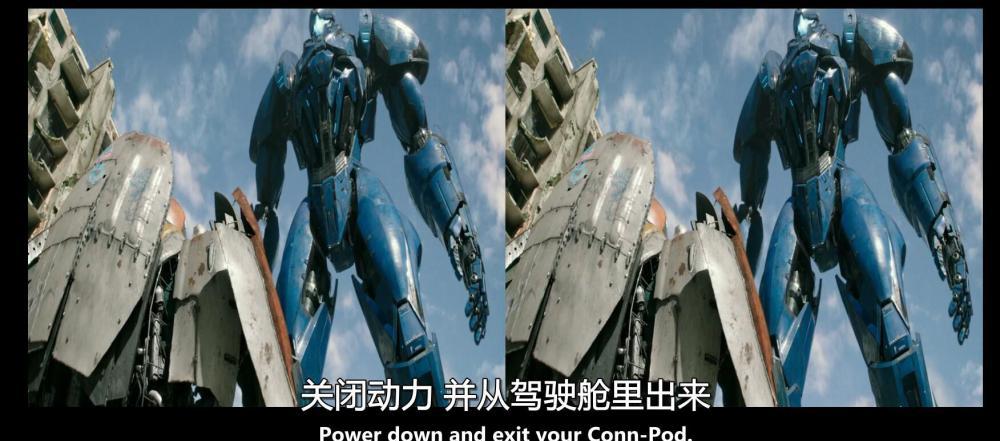 QQ截图20190612194803.jpg