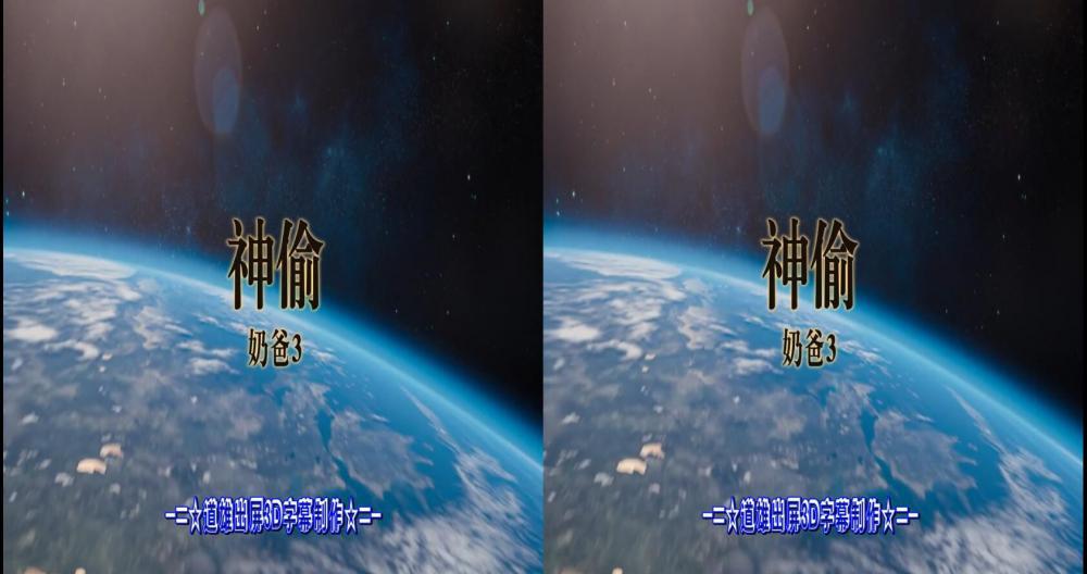 QQ截图20190612211648.jpg