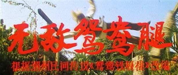 微信图片_20190610220910.jpg