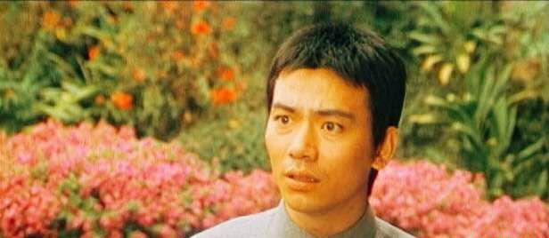 微信图片_20190610221343.jpg
