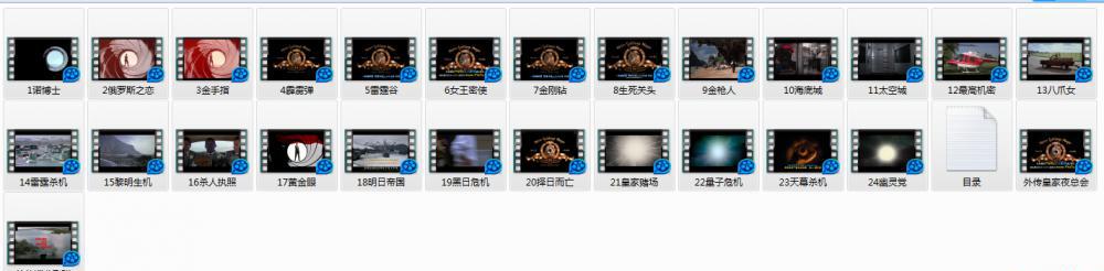 微信图片_20190613112028.png