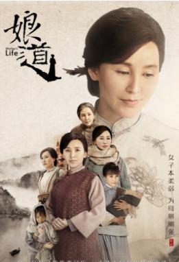 QQ图片20190613212139.png
