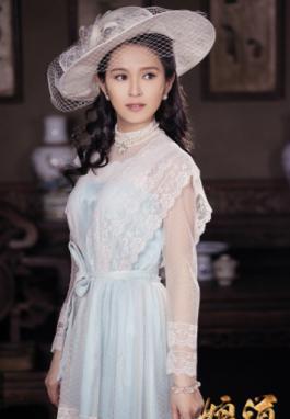 QQ图片20190613212319.png