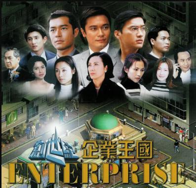 QQ图片20190613214204.png